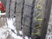 Opona używana 385/65R22,5 Aeolus NEO ALL ROADS T2