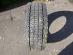 Opona używana 315/60R22,5 Goodyear LHDII