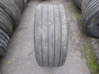 Opona używana 385/55R22,5 NEXT TREAD NT RHT II