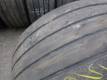 Opona używana 385/55R22,5 NEXT TREAD NT RHT II
