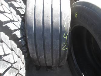 Opona używana 385/55R22,5 NEXT TREAD NT RHT II