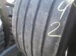 Opona używana 385/55R22,5 NEXT TREAD NT RHT II