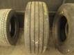 Opona używana 385/65R22,5 NEXT TREAD NT RHT