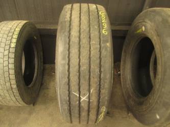 Opona używana 385/65R22,5 NEXT TREAD NT RHT