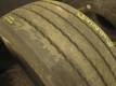 Opona używana 385/65R22,5 NEXT TREAD NT RHT