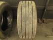 Opona używana 385/55R22,5 NEXT TREAD NT RHT II