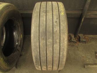 Opona używana 385/55R22,5 NEXT TREAD NT RHT II