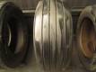 Opona używana 385/55R22,5 NEXT TREAD NT RHT II