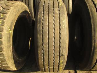 Opona używana 385/65R22,5 NEXT TREAD NT RHT