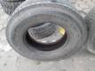 Opona używana 295/80R22,5 Goodyear LHDII
