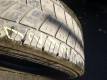 Opona używana 315/60R22,5 Nokian HAKKA TRUCK DRIVE