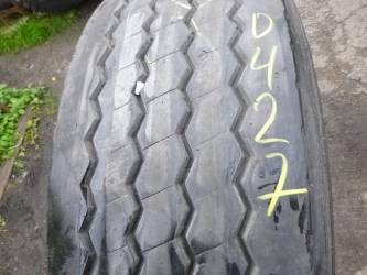 Opona używana 385/65R22,5 DOUBLECOIN RR905