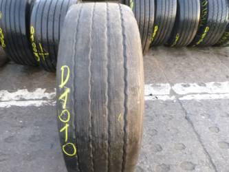 Opona używana 385/65R22,5 LAURENT LR MULTI T