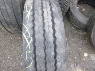 Opona używana 215/75R17,5 Bridgestone R168