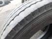Opona używana 215/75R17,5 Bridgestone R168