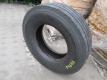 Opona używana 315/80R22.5 Marshal KRS03