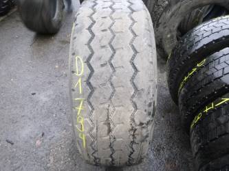 Opona używana 385/65R22,5 OTANI OH-203