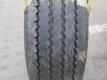 Opona używana 315/80R22.5 Primewell PW215