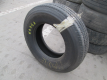 Opona używana 315/80R22.5 Primewell PW215