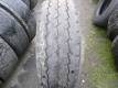 Opona używana 385/65R22,5 Pirelli AP05 II