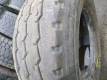 Opona używana 385/65R22,5 Pirelli AP05 II