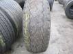 Opona używana 385/65R22,5 Pirelli AP05 II