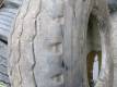 Opona używana 385/65R22,5 Pirelli AP05 II