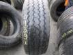 Opona używana 385/65R22,5 Nokian R-TRUCK STEER