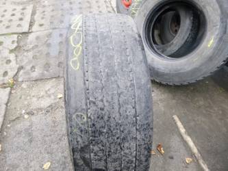 Opona używana 385/65R22,5 Hankook AH31