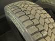 Opona używana 315/80R22,5 Goodyear WZÓR DUNLOP