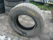 Opona używana 315/80R22,5 Continental GOODYEAR MSD