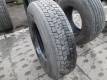 Opona używana 315/80R22,5 Goodyear MICHELIN XW4S