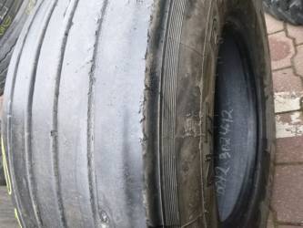 Opona używana 385/65R22,5 NEXT TREAD NT RHT II