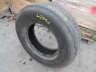 Opona używana 315/80R22.5 Doublestar DSR266