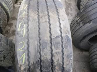 Opona używana 385/65R22,5 Aeolus NEO ALL ROADS T+