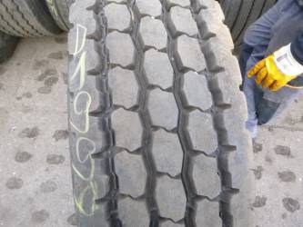 Opona używana 13R22,5 Petlas SC700