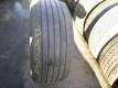 Opona używana 385/55R22,5 Goodyear FUELMAX S