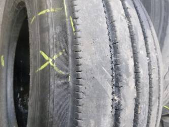 Opona używana 315/70R22,5 GT RADIAL GSR220