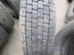 Opona używana 315/70R22,5 Bridgestone BIEŻNIKOWANA