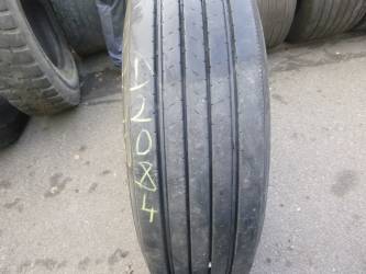 Opona używana 295/80R22,5 GT RADIAL GT279