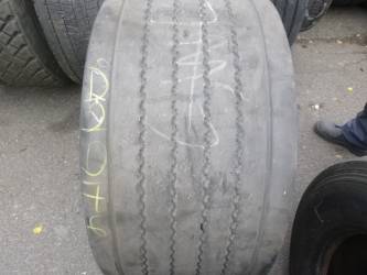 Opona używana 445/45R19,5 Continental HTL1