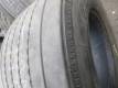 Opona używana 445/45R19,5 Continental HTL1