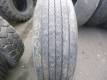 Opona używana 385/65R22,5 Semperit RUNNER F2