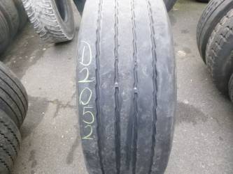 Opona używana 385/65R22,5 Hankook TH31