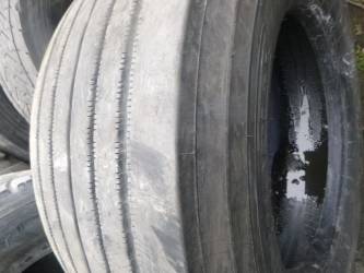 Opona używana 385/55R22,5 GT RADIAL GT259