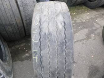 Opona używana 385/65R22,5 RM HTE3