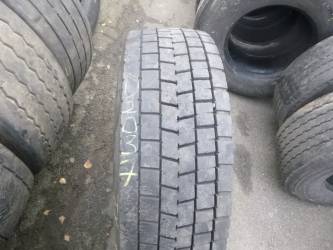 Opona używana 315/70R22,5 Dunlop SP442