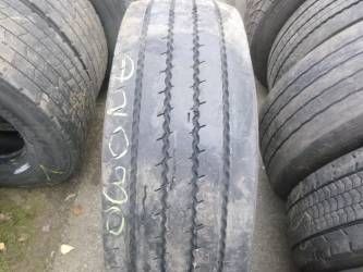 Opona używana 315/70R22,5 KAMA NF202