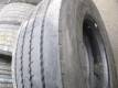Opona używana 315/70R22,5 KAMA NF202