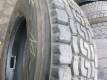 Opona używana 275/80R22,5 Bridgestone MIX716